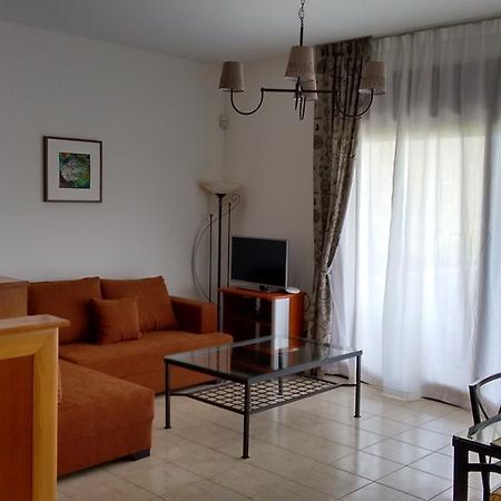 Tholos Bay Suites Kavousi  Номер фото