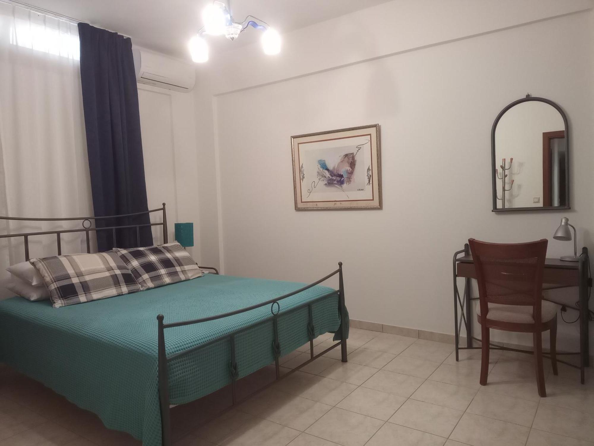 Tholos Bay Suites Kavousi  Экстерьер фото