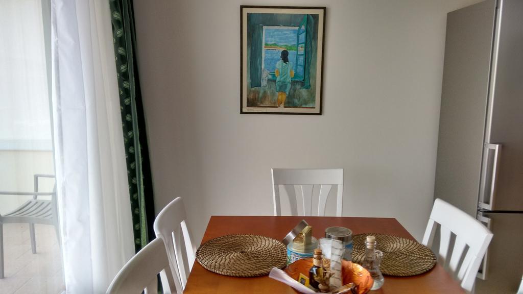 Tholos Bay Suites Kavousi  Номер фото
